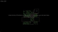 Facedice screenshot, image №3479015 - RAWG