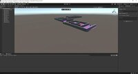 Atraco a la Escuela screenshot, image №2829712 - RAWG