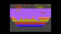 Atari Flashback Classics Vol. 1 screenshot, image №41779 - RAWG