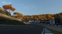 Gran Turismo 6 screenshot, image №603391 - RAWG