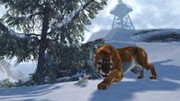 Cabela's Dangerous Hunts 2013 screenshot, image №261208 - RAWG