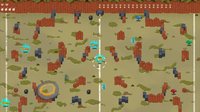 Goblin Crown Fever screenshot, image №1100005 - RAWG