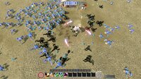 Project Lazarus 2 screenshot, image №4199772 - RAWG