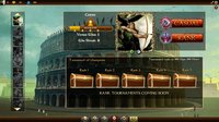 BloodRealm: Battlegrounds screenshot, image №205909 - RAWG