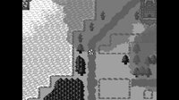 Crusaderman screenshot, image №4199366 - RAWG