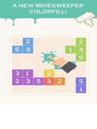 Brain vs Puzzle screenshot, image №907666 - RAWG