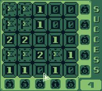 BoomBoard! screenshot, image №1056700 - RAWG