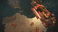 Guns of Icarus Alliance screenshot, image №74026 - RAWG