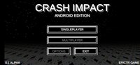 Crash Impact screenshot, image №2916370 - RAWG