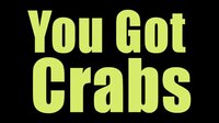 You Got Crabs screenshot, image №3986310 - RAWG