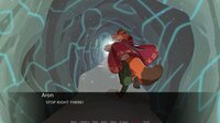 Sylving screenshot, image №3583904 - RAWG