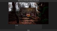 Quiz (DanRedTMF) screenshot, image №3507791 - RAWG