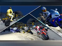 Extreme Moto Bike Racing 2018 screenshot, image №1936081 - RAWG