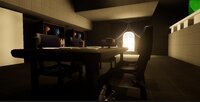 Luminosity (itch) (Brontosaurus G, grace.rigoni, Frances, Spencer G, rosko vair) screenshot, image №3698624 - RAWG