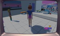 Plankerobics Now! screenshot, image №1298217 - RAWG