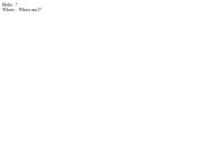 Five Knocks screenshot, image №1188005 - RAWG
