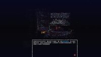 OneOne screenshot, image №4217922 - RAWG