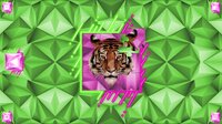 Poly Jigsaw: Animals screenshot, image №3843115 - RAWG