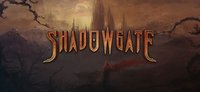 Shadowgate screenshot, image №2149268 - RAWG