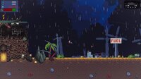 GunOre screenshot, image №4216730 - RAWG