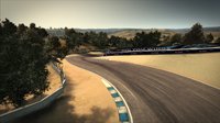 MotoGP 09/10 screenshot, image №528552 - RAWG