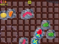 Candy Tapping screenshot, image №1700481 - RAWG