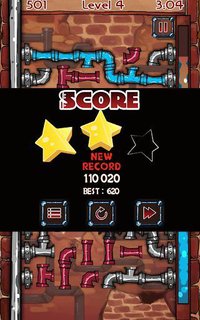 New York City Plumber screenshot, image №1503230 - RAWG