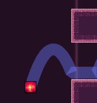 Jumping Up Again (prototype) screenshot, image №3287544 - RAWG