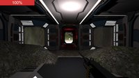 Kill Them All! (Wolf Snow) screenshot, image №2245557 - RAWG