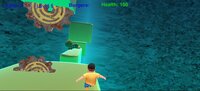 Burgo screenshot, image №2829810 - RAWG