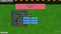 Too Many Bunnies screenshot, image №2448407 - RAWG