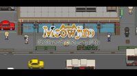 Meowjiro screenshot, image №3643467 - RAWG