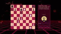 BOT.vinnik Chess: Late USSR Championships screenshot, image №3158124 - RAWG