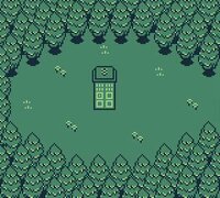 Pixel Who - The Lost Legions screenshot, image №2902401 - RAWG