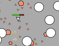 Astro (itch) (ProPuke) screenshot, image №3494754 - RAWG