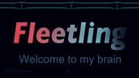 Fleetling screenshot, image №2650654 - RAWG