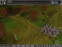 Myth 2: Soulblighter screenshot, image №300101 - RAWG