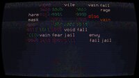 Error Loop screenshot, image №4164487 - RAWG