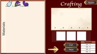 Aspect Alchemy screenshot, image №2250014 - RAWG