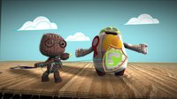 LittleBigPlanet 3 screenshot, image №620614 - RAWG