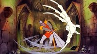 Dragon's Lair HD screenshot, image №286357 - RAWG