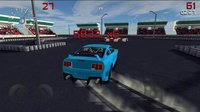 Real Drifting Car Drift Racing screenshot, image №1411849 - RAWG