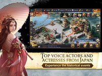 Empire of Heroes screenshot, image №2160632 - RAWG