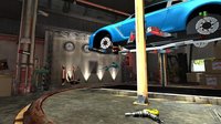 Fix My Car: Garage Wars! LITE screenshot, image №1574189 - RAWG