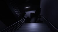 Mata's Demise screenshot, image №4169091 - RAWG