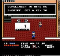 Western Kids screenshot, image №4235220 - RAWG