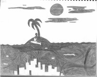 Negativity Prototype screenshot, image №2284937 - RAWG