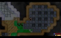 Cliche Adventure screenshot, image №2373687 - RAWG