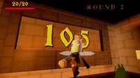 Burocky Showtime screenshot, image №3589741 - RAWG