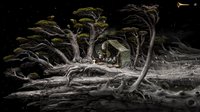 Samorost 3 screenshot, image №1771655 - RAWG